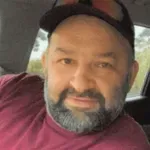 SAD oduzele državljanstvo Seadu Miljkoviću, optuženom za ratne zločine