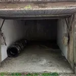 Garaže postaju sve vrjednija imovina
