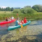 Turizam na Sturbi: Kad bijeg od svakodnevice postane primjer održivog razvoja