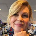 Kolinda stigla na finale Svjetskog prvenstva i otkrila za koga navija