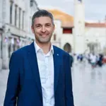 Dubrovački gradonačelnik pod 24-satnom zaštitom: "Lakše mi je nabrojiti kome se nisam zamjerio"