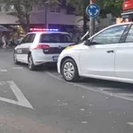Strože kazne djeluju? U prvih 30 dana zabilježeno manje prekršaja u prometu