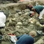 Tri desetljeća nakon rata stotine žrtava pokopane bez imena