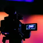 Kantonalni sud uvodi audio-video snimanje, ali snimke i dalje neće biti dostupne javnosti