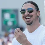 Ibrahimović: Rekao sam da će Španjolska pobijediti, ali sam navijao za Hrvatsku