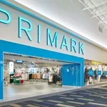 Primark stiže u susjedstvo?