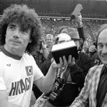 Preminuo legendarni Kevin Keegan