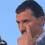 Ibrahimović nakon kaosa u finalu SP-a: "Da sam bio tamo, udario bih ga glavom"