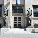 BiH modernizirala platni promet: Novac se prebacuje u nekoliko sekundi
