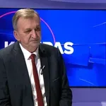Šutalo: Hrvatska ima pravo govoriti o položaju Hrvata u BiH