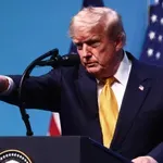 Trump zaprijetio Iranu nakon smrti američkih vojnika