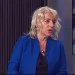Čomić upozorila na nepravdu: Netko radi 10 godina na određeno, a netko odmah dobije ugovor na neodređeno