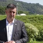 Bošnjaci uložili veto zbog zabrane simbola Armije Republike BiH u RS-u