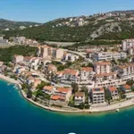 Mladom paru za stan treba 400.000 KM: Previsoke cijene stanova može zaustaviti samo jedna stvar
