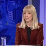 Jurišić nakon 18 otkaza u Komunalnom Mostar: "Ovo dodatno podiže međunacionalne tenzije"