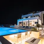 Hercegovina dobila novu luksuznu villu: Villa Amarande otvorila vrata gostima