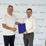 Potpisan sporazum: Požare u HBŽ-u gasit će i air-tractor