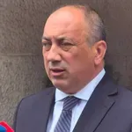 Crnadak tvrdi: Nudili su ogroman novac hakerima za upad u izborni sustav