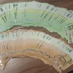 Policija otkrila detalje velike prevare: Državljani BiH staricu oštetili za gotovo 24 tisuće eura
