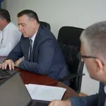 Za zdravstvo ŽZH osigurano 800.000 KM za skrininge i specijalizacije liječnika