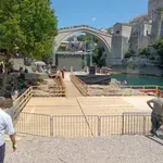 JP Komunalno Mostar: "Zajedništvom i predanim radom možemo odgovoriti i na najsloženije izazove"