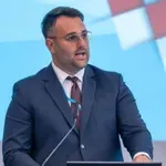 Političar iz Čitluka na čelu Savjeta mladih Hrvata izvan Hrvatske