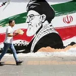 Iran zaprijetio: "Ako mi ne možemo prodavati naftu, neće nitko"
