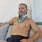 Odvjetnik Srbina koji je zamalo ispao iz aviona: "Odšteta će biti visoka"