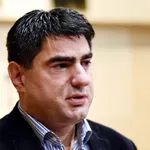 Objavljena imovinska kartica Siniše Kovačića: Vrijednost nekretnina premašuje 1,5 milijuna eura