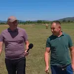 Dado se vratio iz Libije u Hercegovinu bez ijednog grla, danas mu stada broje stotine