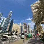 Dubai ostao bez turista