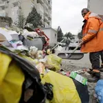 Federalni ministar zatražio od županijske inspekcije nadzor u JP Komunalno Mostar