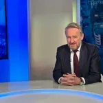 VIDEO | Za izbor hrvatskog člana Predsjedništva Izetbegović zauzvrat traži "proporcionalnu zastupljenost"