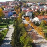 Optimizam u povratak: Duvanjske škole bilježe porast upisa djece iz iseljeništva