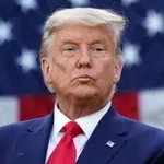 Trump najavljuje bol, Iran najavljuje kaos