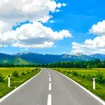 Županije "sa zapada" razvijaju projekt cestovnog koridora Bihać-Livno