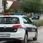 Tučnjava u Mostaru, jedna osoba lakše ozlijeđena