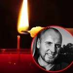 Preminuo poznati hrvatski poduzetnik