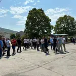 Pismo otpuštenih radnika JP Komunalno Mostar: Osuđujemo politizaciju, ali...