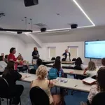 Tomislavgrad dobio 14 novih patronažnih medicinskih sestara i tehničara