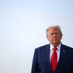 Trump zaprijetio Europskoj uniji: "Platit ćete vrlo visoku cijenu"