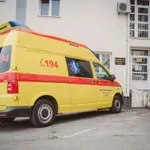 Detalji nesreće na A3: Četverogodišnje dijete smrtno stradalo, osumnjičen vozač iz BiH