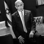 Trump: Netanyahu stiže u SAD