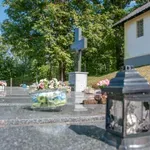 Obljetnica jednog od najvećih ratnih zločina nad Hrvatima u BiH