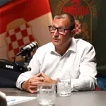 Oliver Soldo: ''Godinama su iz komunale izvlačili novac za svoje potrebe''