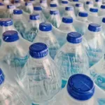 Stanić Grupa kupila slovensku punionicu mineralne vode