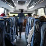 Autobus iz BiH sudjelovao u nesreći u Njemačkoj, 15 ozlijeđenih
