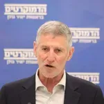 Lider izraelske opozicije: Netanyahu pretvara okupiranu Zapadnu obalu u bure baruta