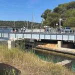 Dio otoka odsječen: U Hrvatskoj se zaglavio most vrijedan gotovo milijun eura