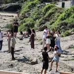 Bosna i Hercegovina postala turistički hit nakon Svjetskog prvenstva